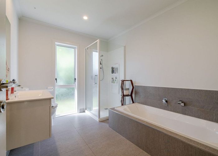  at 36a Botanical Road, Takaro, Palmerston North, Manawatu / Whanganui