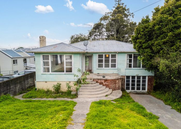  at 17 Locarno Avenue, Sandringham, Auckland City, Auckland