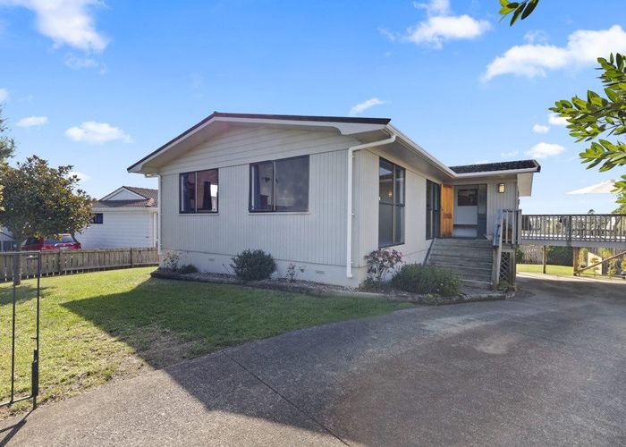  at 26 Cape Hill Road, Pukekohe, Franklin, Auckland
