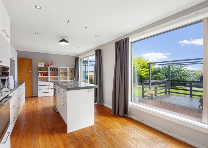  at 118 Wansbeck Street, Oamaru, Waitaki, Otago