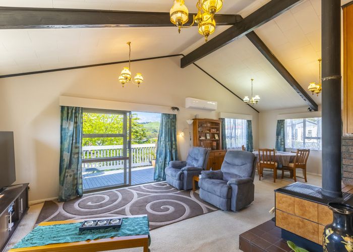  at 30 Beaumaris Crescent, Ascot Park, Porirua