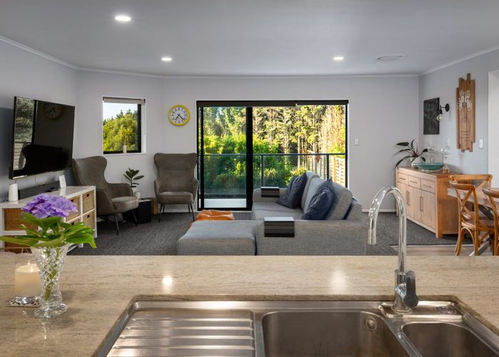  at 501D Kaitemako Road, Welcome Bay, Tauranga