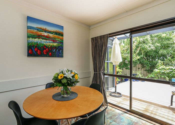  at 15 Golding Road, Taradale, Napier, Hawke's Bay