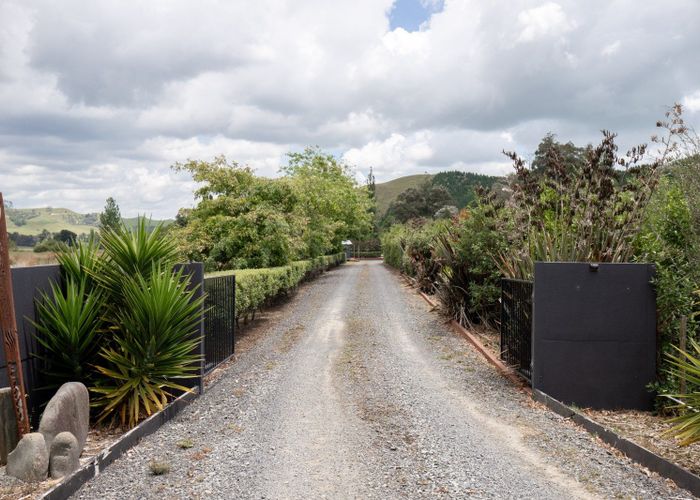  at 180C Dimmock Road, Waitakaruru, Hauraki, Waikato