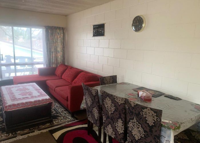  at 7/25 Wellington Street, Hamilton East, Hamilton, Waikato