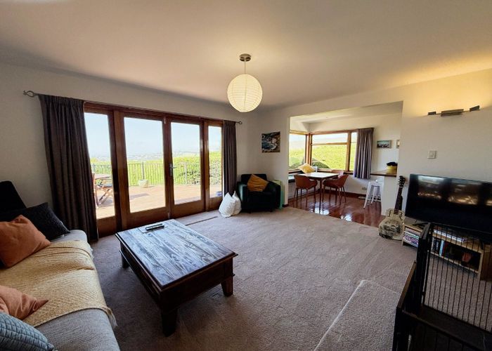  at 192 Clifton Terrace, Sumner, Christchurch City, Canterbury