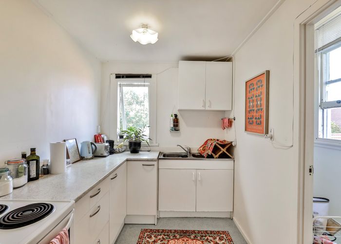  at 3/4 Shelly Beach Rd, Saint Marys Bay, Auckland City, Auckland