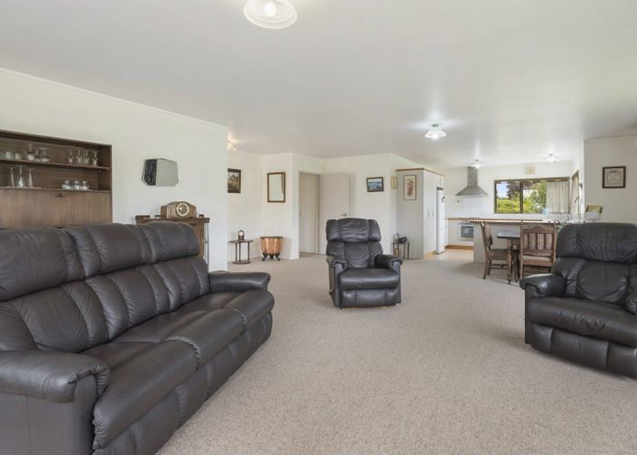  at 314 Ngongotaha Road, Ngongotaha, Rotorua, Bay Of Plenty