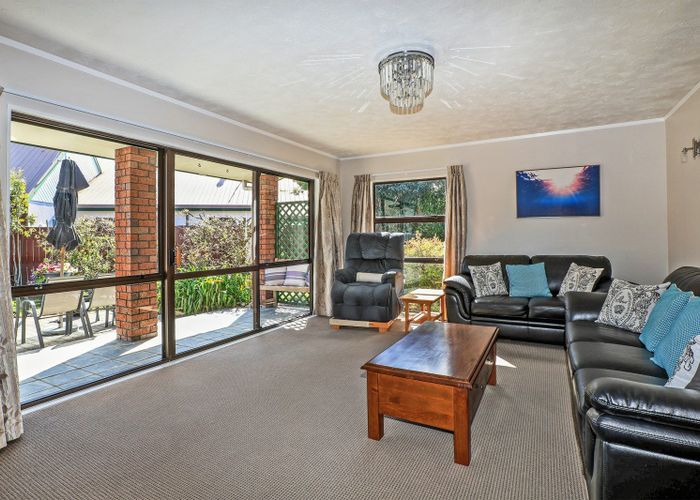  at 9 Matthews Place, Taradale, Napier, Hawke's Bay