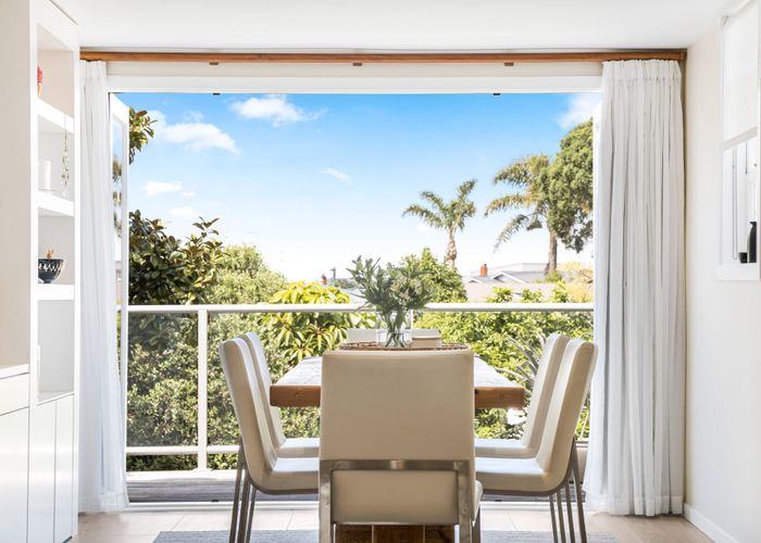  at 14 Domain Street, Devonport, North Shore City, Auckland