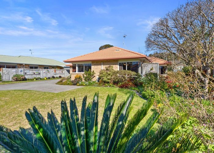  at 26 The Gardens Drive, Papamoa Beach, Papamoa