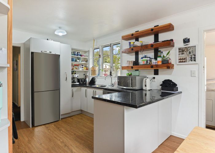  at 11 Glenfield Road, Owhata, Rotorua, Bay Of Plenty