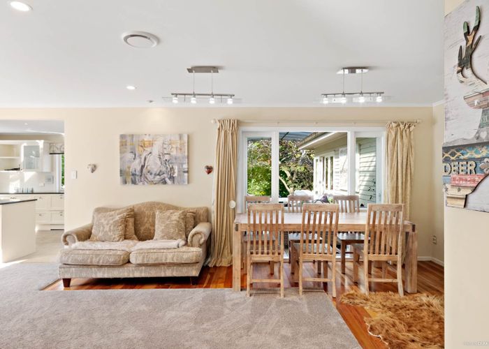  at 75 Estuary View Road, Waiau Pa