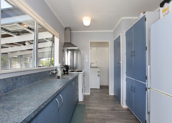  at 14b Vera Street, Marton, Rangitikei, Manawatu / Whanganui