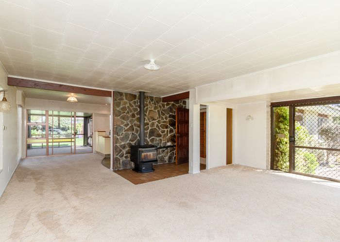  at 37 Fife Crescent, Tamatea, Napier