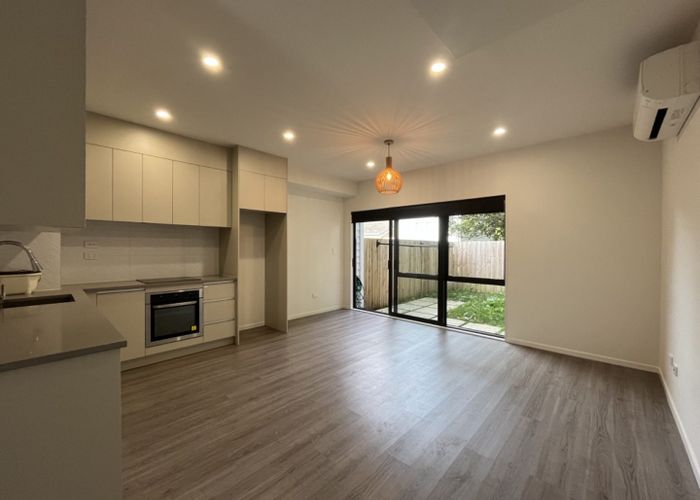  at 12 Rangimarie Close, Papakura, Papakura, Auckland