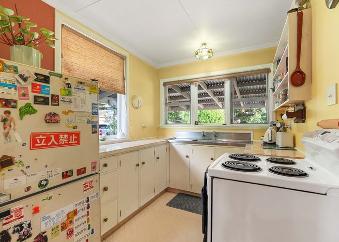  at 136 Lincoln Road, Carterton, Carterton, Wellington