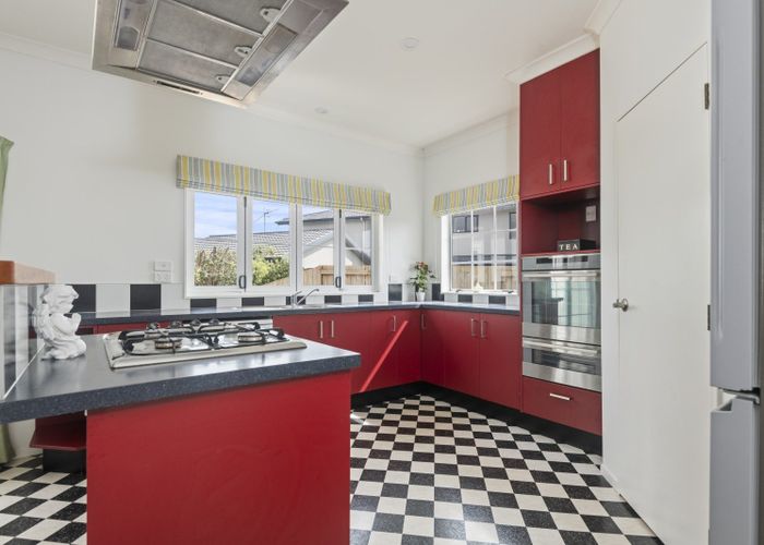  at 71 Cashmere Drive, Fitzherbert, Palmerston North