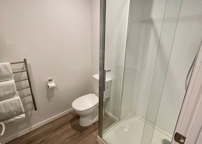  at 301/123 Taranaki Street, Te Aro, Wellington, Wellington