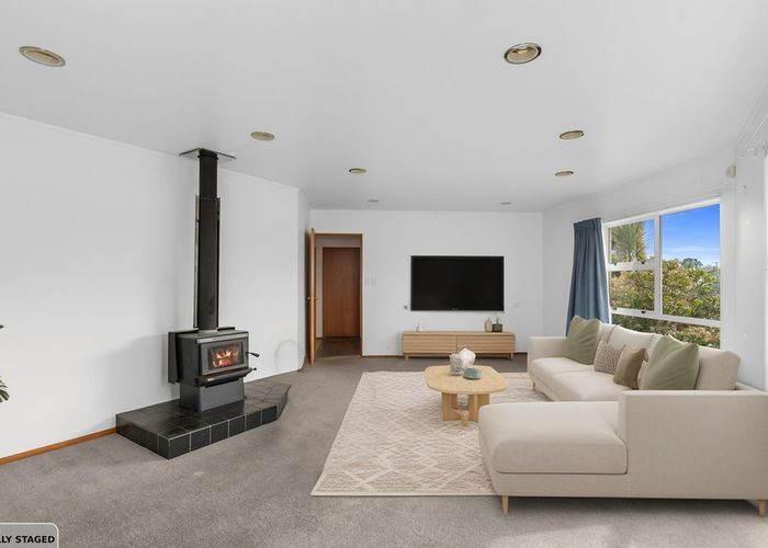  at 24 Boeing Road, Onerahi, Whangarei, Northland