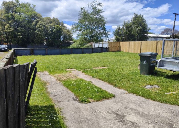  at 33 Meadowbank Crescent, Fordlands, Rotorua