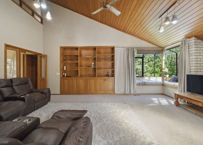 at 11B Bradley Place, Lynmore, Rotorua