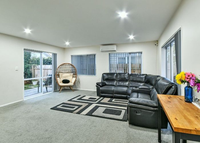  at 50C Preston road, Otara, Auckland
