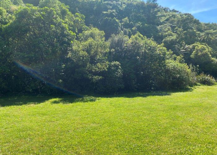  at 1317 Abel Tasman Drive, Tata Beach