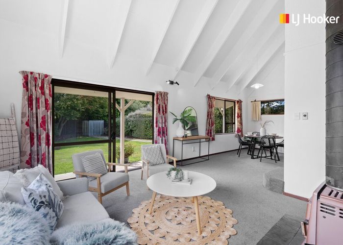  at 11 Cedar Crescent, Mosgiel, Mosgiel