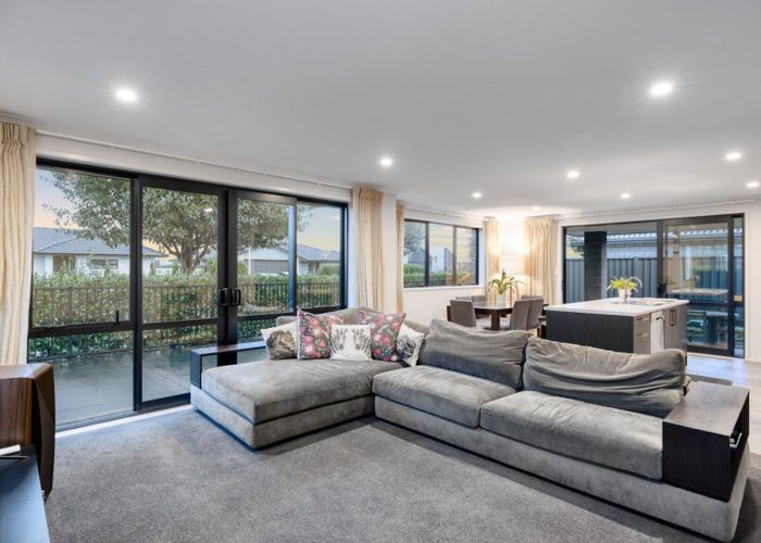  at 17 Te Ranga Memorial Drive, Pyes Pa, Tauranga, Bay Of Plenty