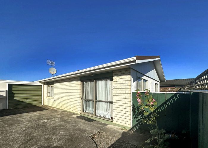  at 53B Somerset Road, Springvale, Whanganui