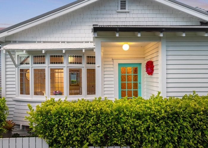  at 4 Russell Street, Freemans Bay, Auckland City, Auckland