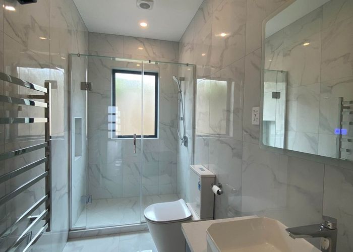  at 1A Letterkenny Place, Blockhouse Bay, Auckland City, Auckland