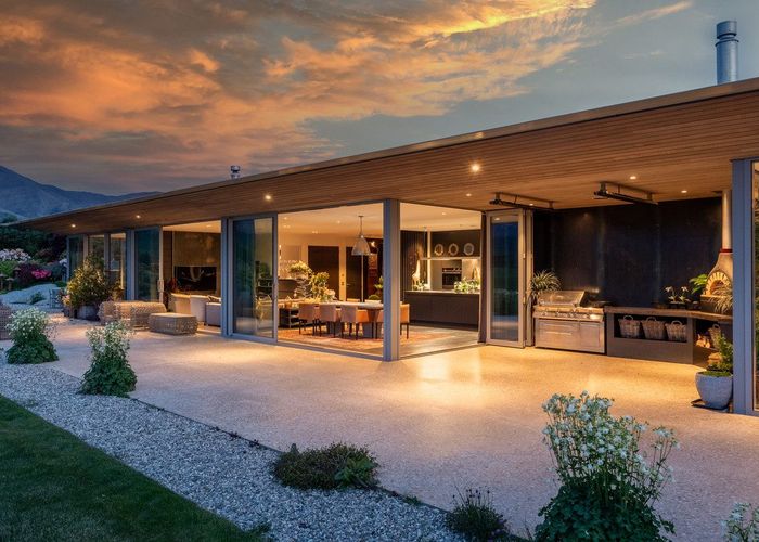  at 6 Caldwell Lane, Lake Hayes, Queenstown-Lakes, Otago