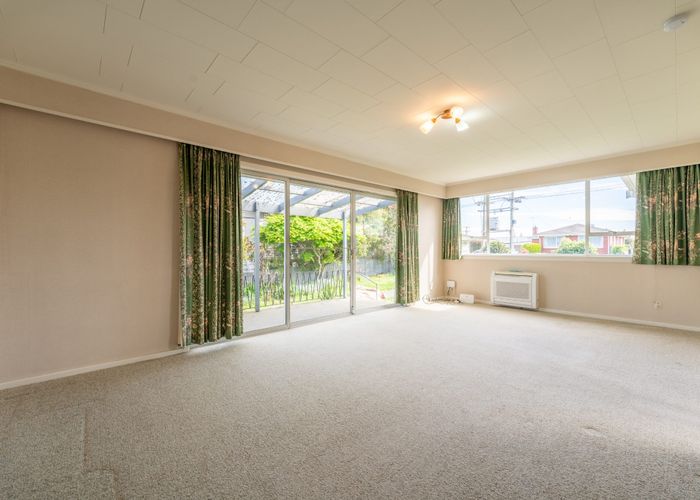  at 1/374 Wai-iti Road, Glenwood, Timaru, Canterbury
