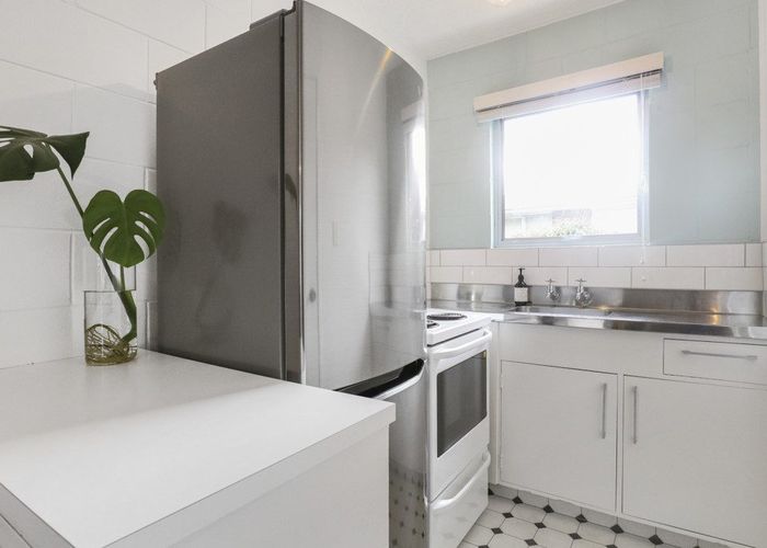  at 28T Wilkinson Road, Ellerslie, Auckland City, Auckland