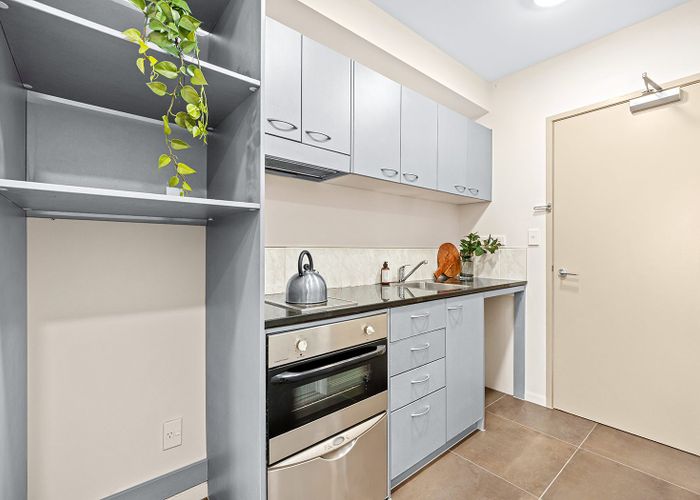  at 907/135 Hobson Street, City Centre, Auckland City, Auckland