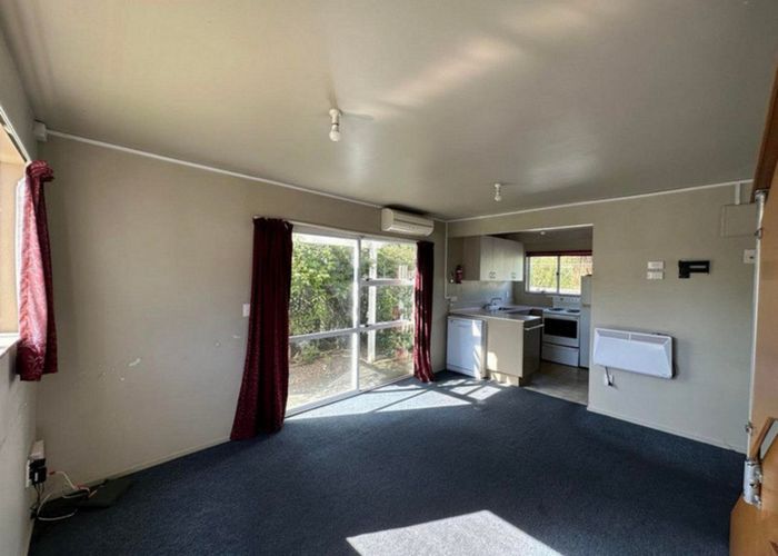  at 7B Jura Street, North East Valley, Dunedin, Otago