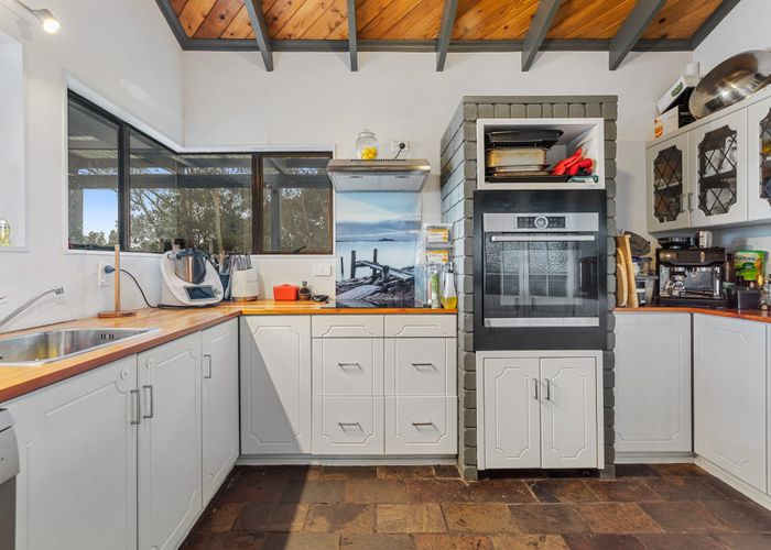  at 27 Grant Road, Opotiki, Opotiki