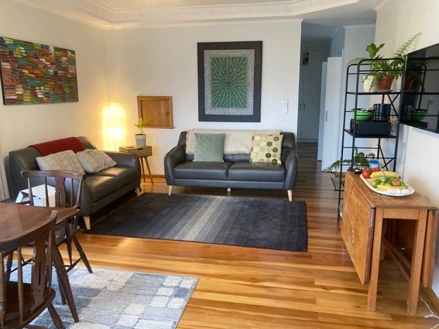  at 85 Harbour View Road, Northland, Wellington
