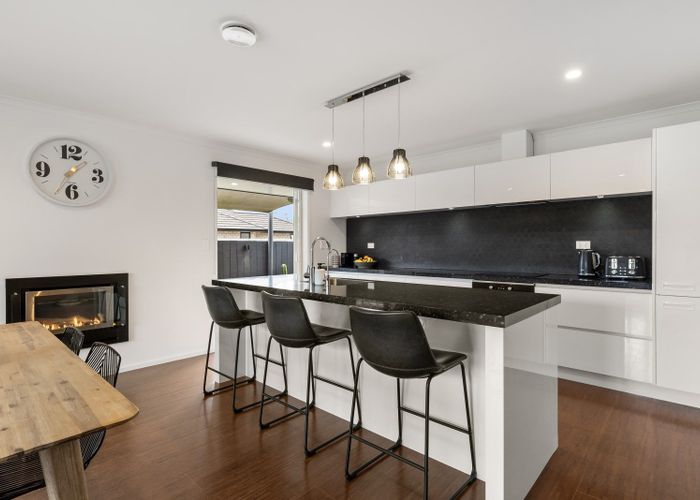  at 17 Rainey Crescent, Papamoa Beach, Papamoa