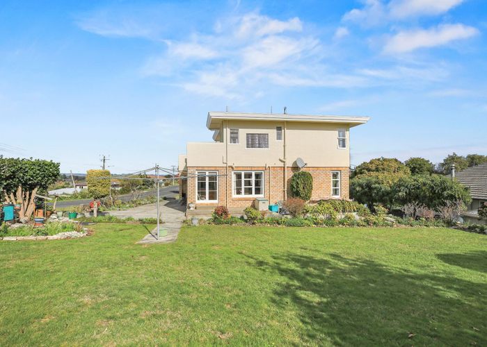  at 39 Gradara Avenue, Otorohanga, Otorohanga, Waikato