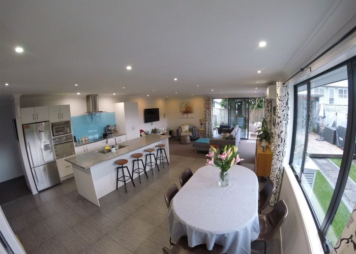  at 54A Chaucer Street, Cambridge, Waipa, Waikato