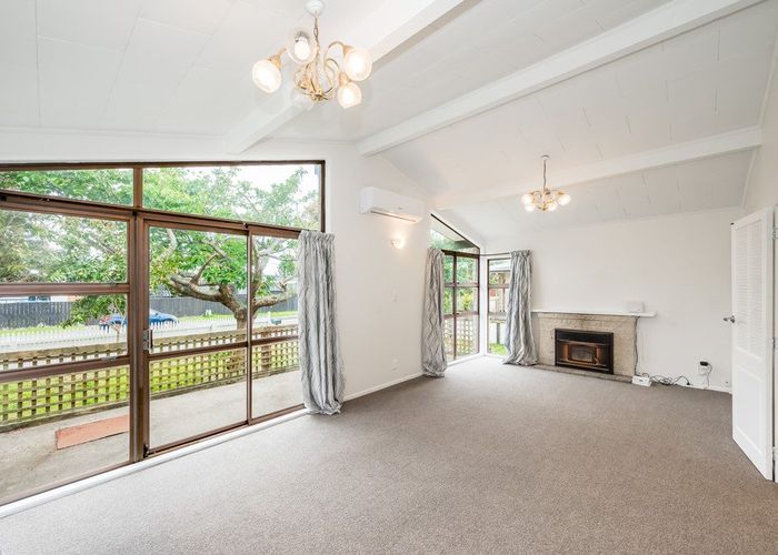  at 83 Donovan Road, Paraparaumu Beach, Kapiti Coast, Wellington