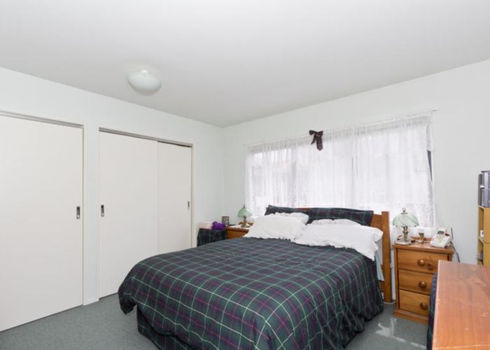  at 11D Waitangi Road, Onehunga, Auckland