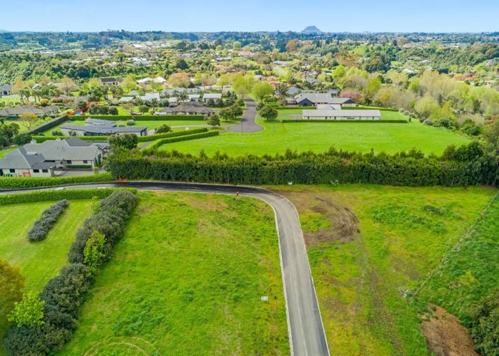  at 38 Audax Lane, Pyes Pa, Tauranga