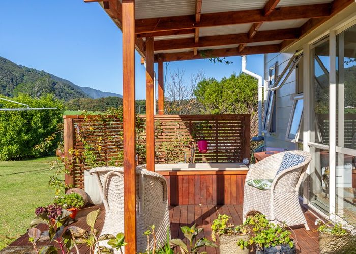  at 1635 Te Aroha-Gordon Road, Te Aroha