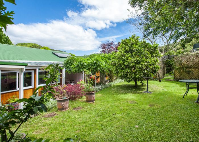 at 67 Hardie Avenue, Kawerau, Kawerau
