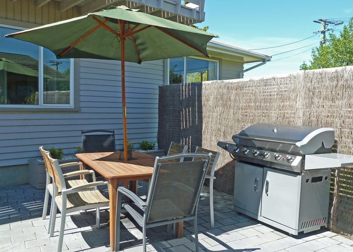  at 27 Whitehall Street, Mairehau, Christchurch