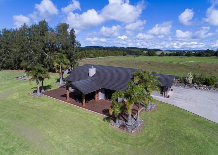  at 640 Ngunguru Road, Whangarei